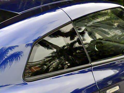 2012�� 3.8T Premium Edition