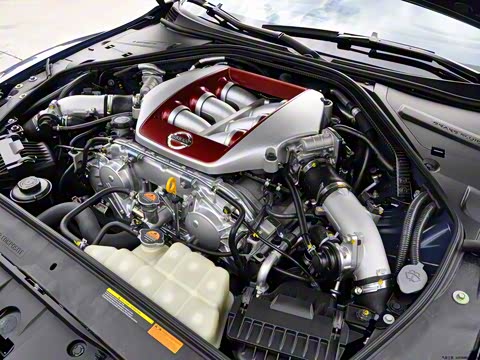 2012�� 3.8T Premium Edition