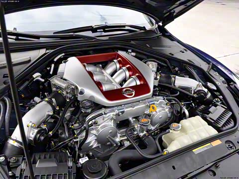 2012�� 3.8T Premium Edition