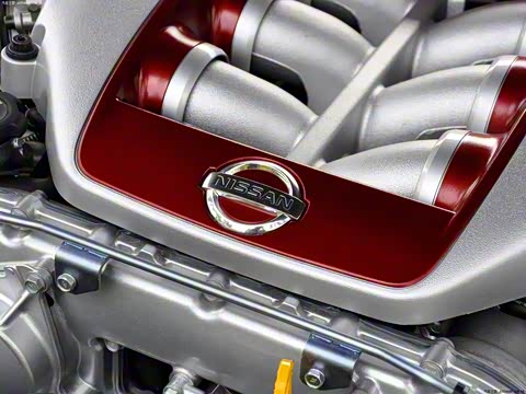 2012�� 3.8T Premium Edition