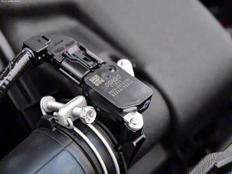 2012�� CT200h F-Sport