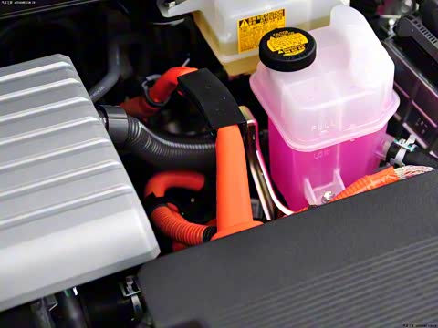 2012�� CT200h F-Sport