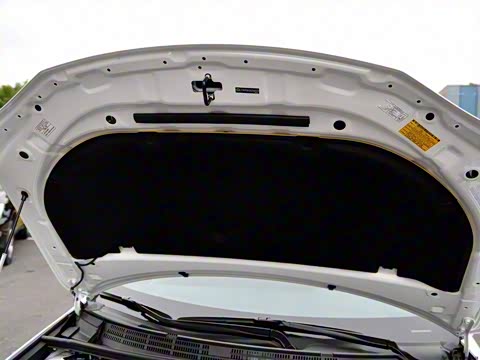 2012�� CT200h F-Sport