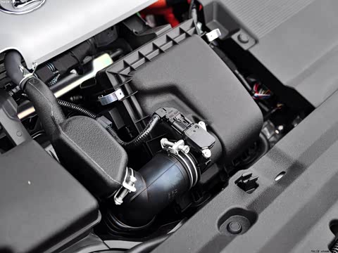 2012�� CT200h F-Sport