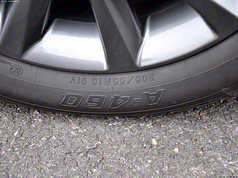 2012�� CT200h F-Sport