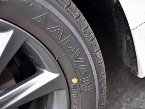 2012�� CT200h F-Sport