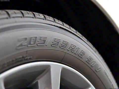 2012�� CT200h F-Sport