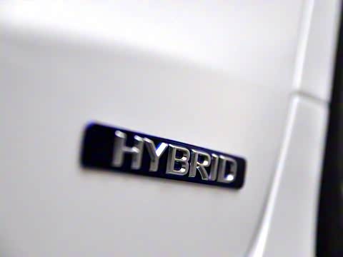 2012�� CT200h F-Sport