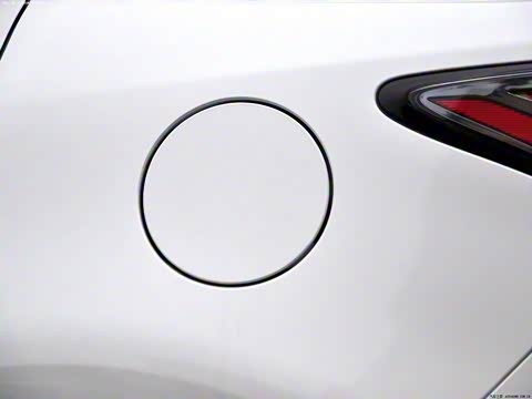 2012�� CT200h F-Sport