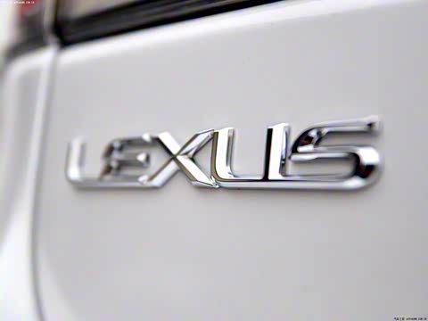 2012�� CT200h F-Sport