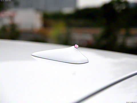 2012�� CT200h F-Sport