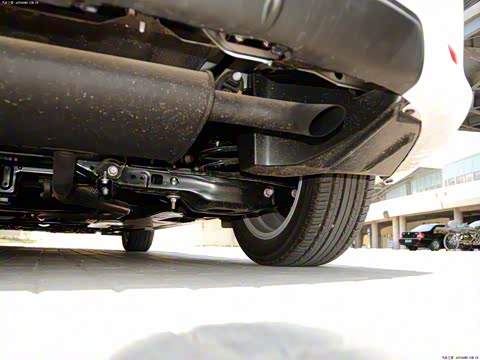 2012�� CT200h F-Sport