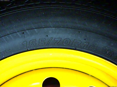 2011�� 1.5L �Զ��˶���