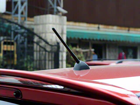 2011�� 1.5L �Զ��˶���