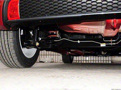 2011�� 1.5L �Զ��˶���