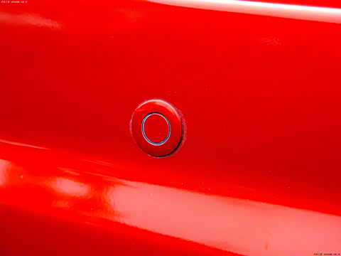 2011�� 1.5L �Զ��˶���