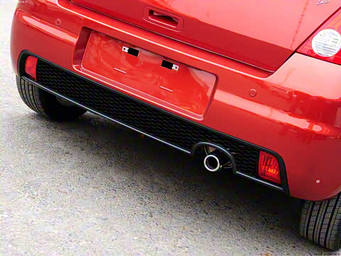 2011�� 1.5L �Զ��˶���