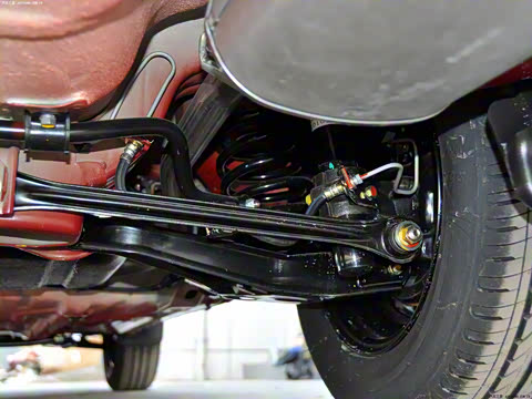 2011�� 1.3L ��׼��