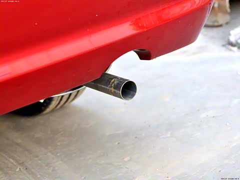 2011�� 1.3L ��׼��