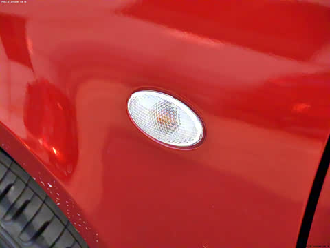 2011�� 1.3L ��׼��