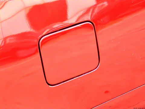 2011�� 1.3L ��׼��