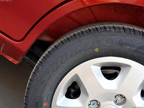 2011�� 1.3L ��׼��