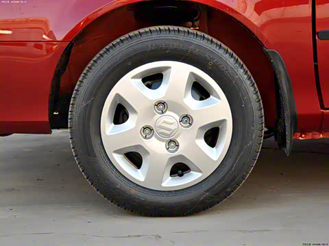 2011�� 1.3L ��׼��