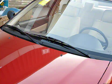 2011�� 1.3L ��׼��