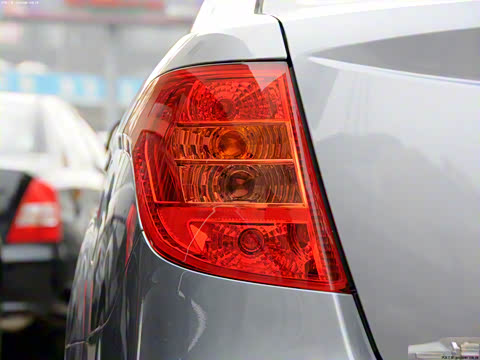 2011�� 1.6L �Զ�ʱ����