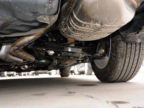 2011�� 1.6L �Զ�ʱ����