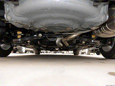 2011�� 1.6L �Զ�ʱ����