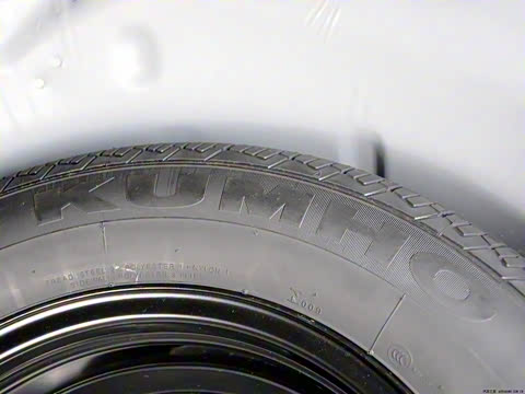 2011�� 1.6L �Զ�ʱ����