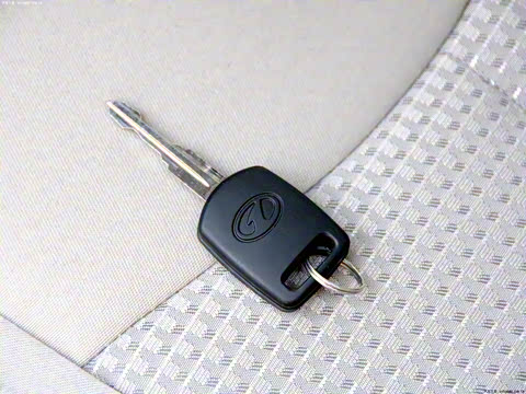 2011�� 1.6L �Զ�ʱ����