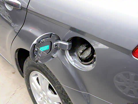 2011�� 1.6L �Զ�ʱ����