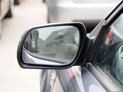 2011�� 1.6L �Զ�ʱ����