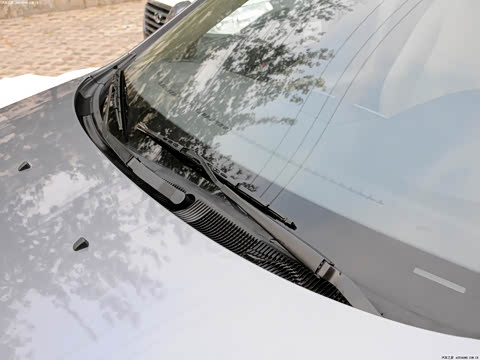 2011�� 1.6L �Զ�ʱ����