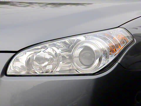 2011�� 1.6L �Զ�ʱ����