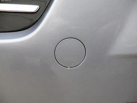 2011�� 1.6L �Զ�ʱ����