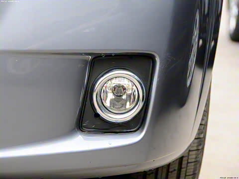 2011�� 1.6L �Զ�ʱ����