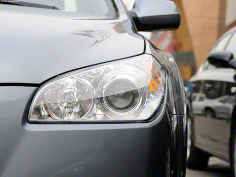 2011�� 1.6L �Զ�ʱ����