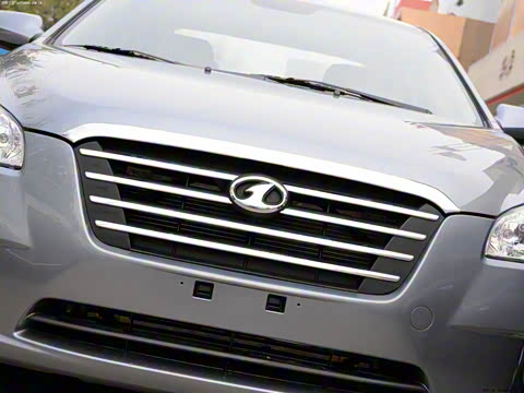 2011�� 1.6L �Զ�ʱ����