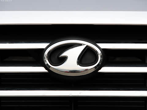 2011�� 1.6L �Զ�ʱ����