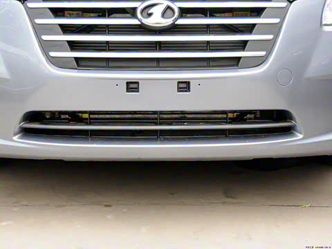 2011�� 1.6L �Զ�ʱ����