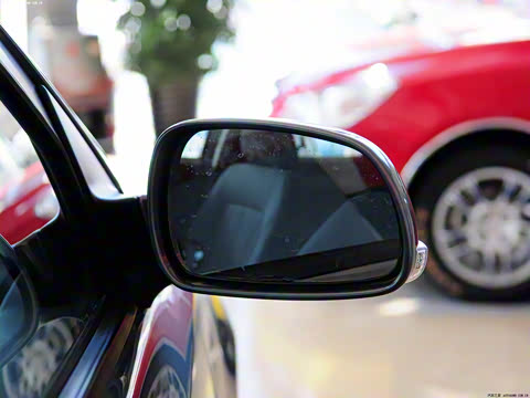 2011�� 1.6L �ֶ�������