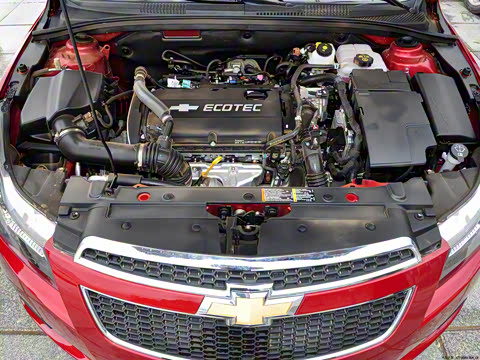 2011�� 1.6T SE MT