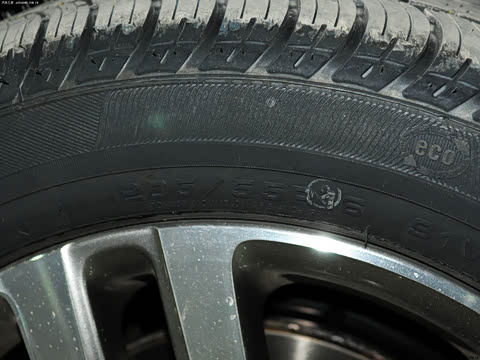 2011�� 1.6L �Զ�������