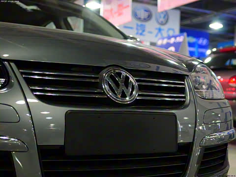 2011�� 1.6L �Զ�������