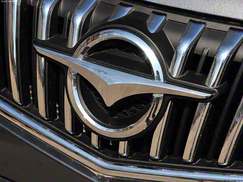 2012�� ���� 1.6L �ֶ���Ӣ��