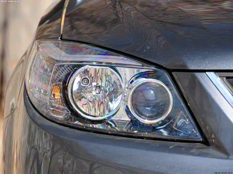 2012�� ���� 1.6L �ֶ���Ӣ��