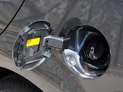 2012�� ���� 1.6L �ֶ���Ӣ��